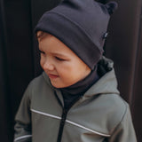 Softshell children's set