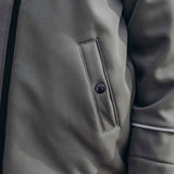 Softshell children's set