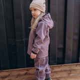 Softshell children's set