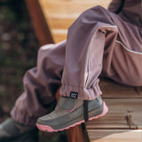 Softshell children's set