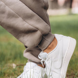 Men’s Jogger Pants