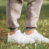 Men’s Jogger Pants