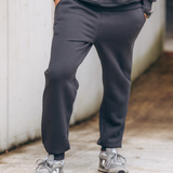 Men’s Jogger Pants