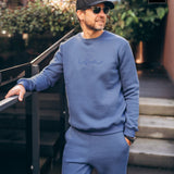 Sweatshirt/tracksuit ISA