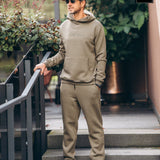 Sweatshirt/tracksuit ISA