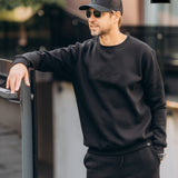 Sweatshirt/tracksuit ISA