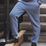 Men’s Jogger Pants
