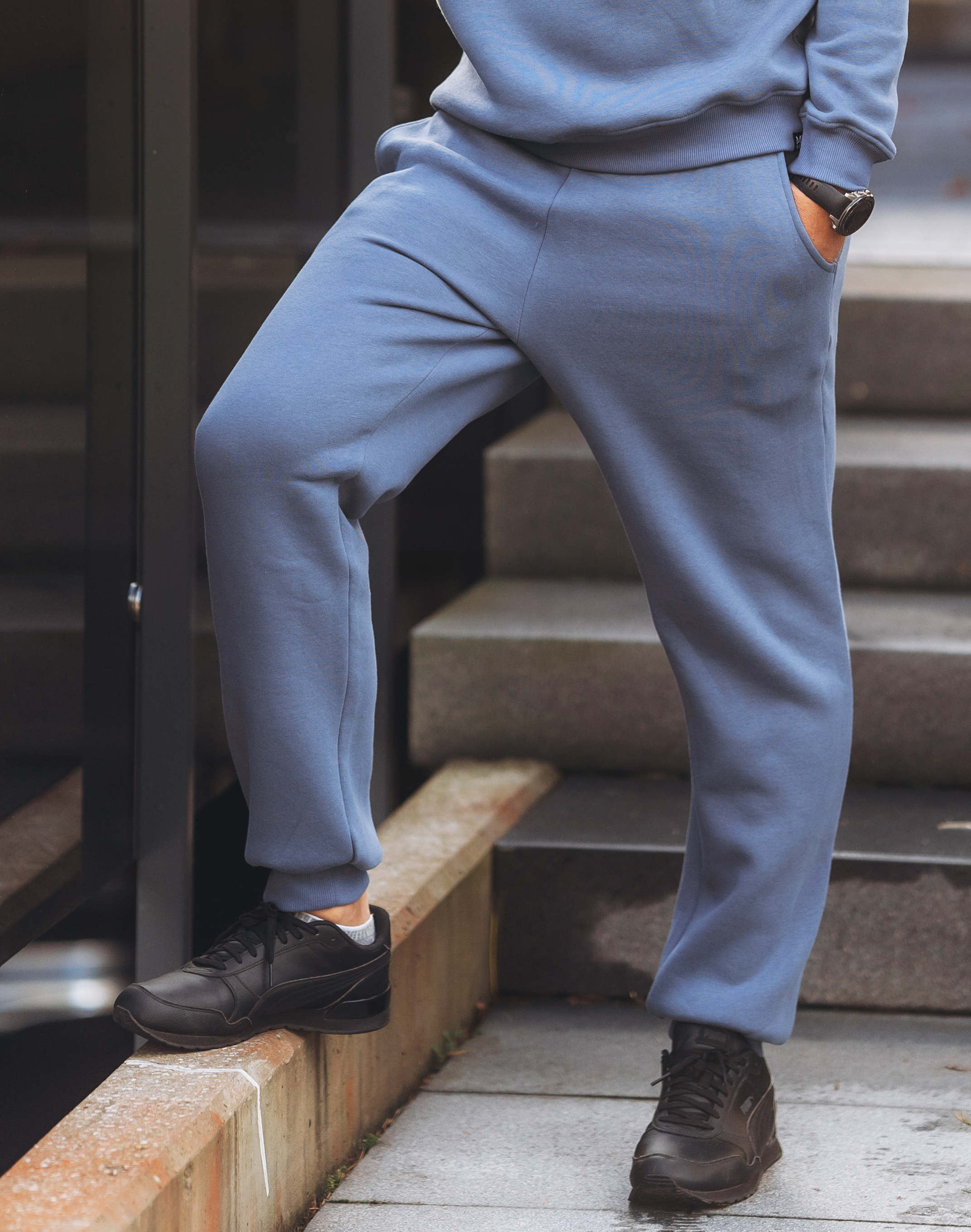Men’s Jogger Pants