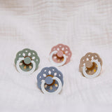 Pudipõlled Värv knupīši 2gb, 6-18 mēn. (Süvakosmos/bensiin)