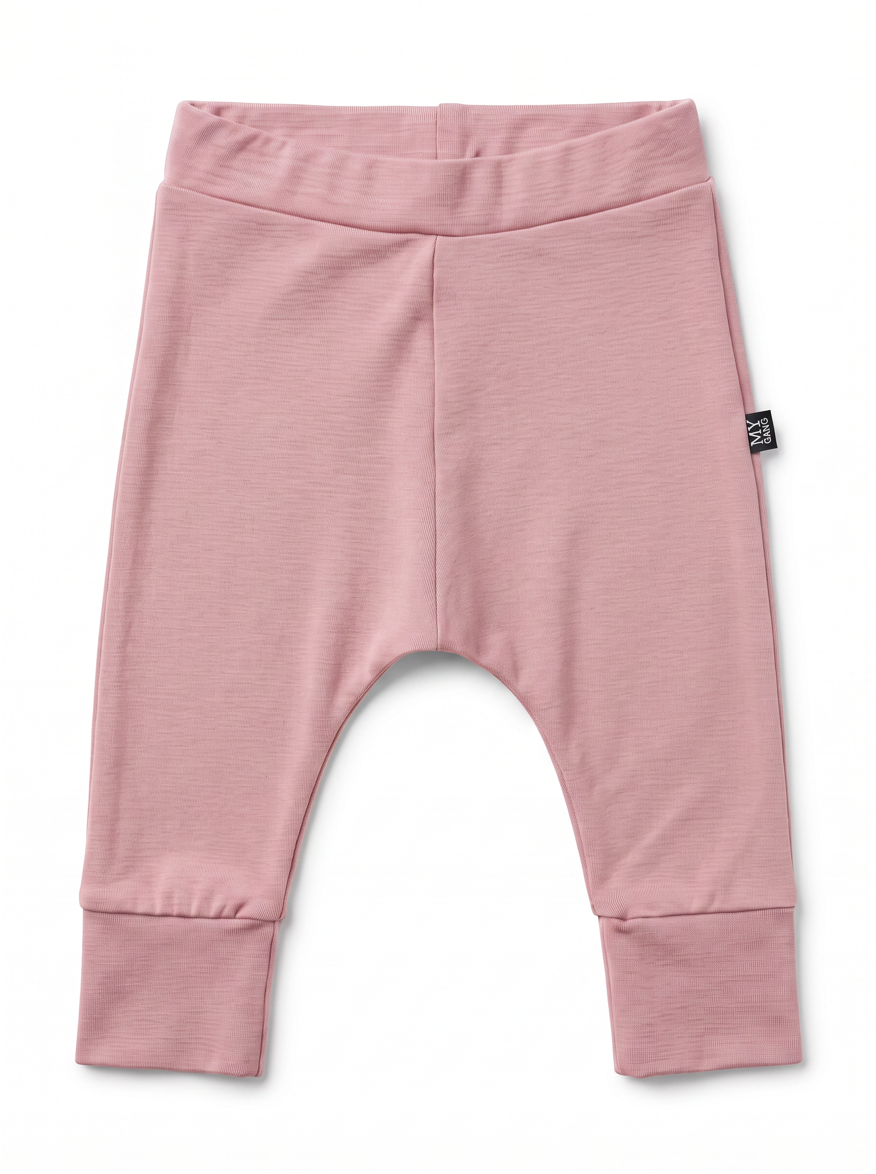Girl's pants