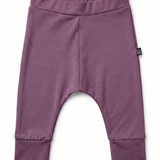 Girl's pants