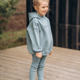 KIDS leggings