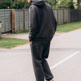 Sweatshirt/tracksuit ISA