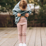 KIDS leggings