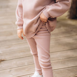 KIDS leggings