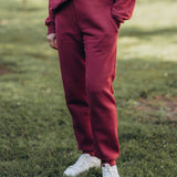 Women’s Jogger Pants