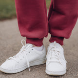 Women’s Jogger Pants