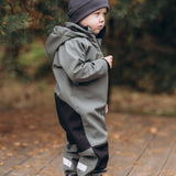 Softshell-kombinesoon 