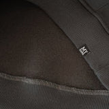 Riga Original® x MYGANG Kids Hoodie (Dark Grey)