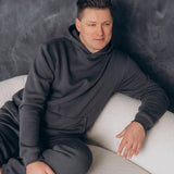 PÕHILINE PUUVILJAK