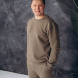 BASIC Džemper 