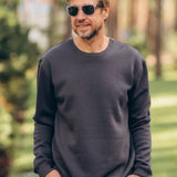 BASIC Džemper 
