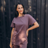 BASIC Oversize T-Shirt