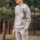 BASIC Kids Hoodie