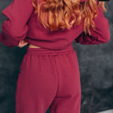Women’s Jogger Pants