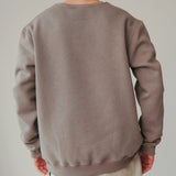Riga Original® x MYGANG Men’s Sweater (Melange)