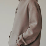 Riga Original® x MYGANG Men’s Hoodie (Melange)