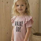 T-shirt VÄIKE ÕDE