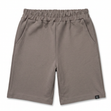 Boy's shorts