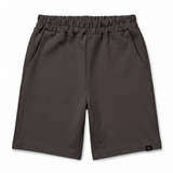Boy's shorts