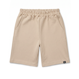 Boy's shorts