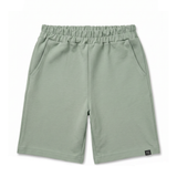 Boy's shorts