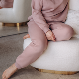 Women’s Jogger Pants
