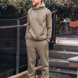 Sweatshirt/tracksuit ISA