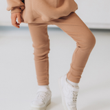 KIDS leggings