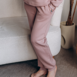 Women’s Jogger Pants