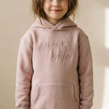 Hoodie/Sweater or tracksuit SUUR ÕDE