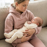 Hoodie/Sweater or tracksuit SUUR ÕDE