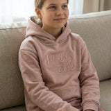Hoodie/Sweater or tracksuit SUUR ÕDE